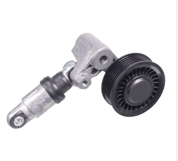 ALTERNATÖR GERGİ KÜTÜĞÜ KOMPLE AMORTISÖRLÜ LT35 / LT 28-46 074145283