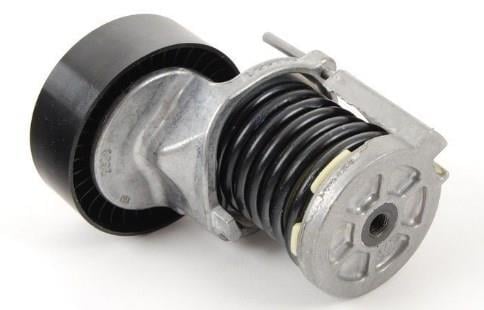 ALTERNATÖR GERGİ KÜTÜĞÜ KOMPLE CKUB CRAFTER AMAROK-CADDY-GOLF-JETTA-PASSAT-T6-1.6-2.0 TDİ - 038903315AN-038903315AG-038903315AD-038903315AM-038903315T