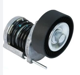 ALTERNATÖR GERGİ KÜTÜĞÜ KOMPLE CKUB CRAFTER AMAR-CADDY-GOLF-JET-PASS-T6-1.6-2.0 TDİ -038903315AN-038903315AG-038903315AD-038903315AM-038903315T T38427