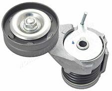 ALTERNATÖR GERGİ KÜTÜĞÜ KOMPLE GOLF4-BORA 1.6 16 V AZD 534013830