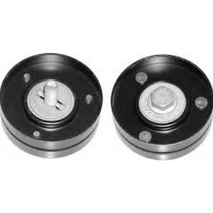 ALTERNATÖR GERGI RULMANI GOLF 4-BORA-TOLEDO-LEON-1.6 16V BCB