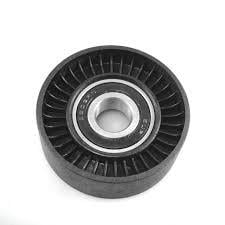 ALTERNATÖR GERGİ RULMANI GOLF-BORA-A4-LEON-OCTAVİA-AKL-BFQ-AVU-AEH