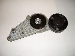 ALTERNATÖR GERGİSİ KOMPLE PASSAT 1.8-1.8T A4 ADR-AEB