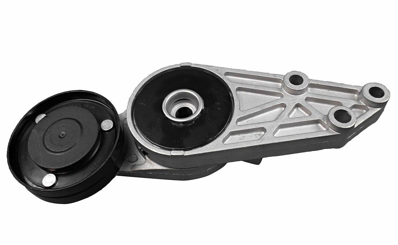 ALTERNATÖR GERGISI KOMPLE PASSAT 1.8-1.8T A4 ADR-AEB 058903133A 058903133B 058903133D