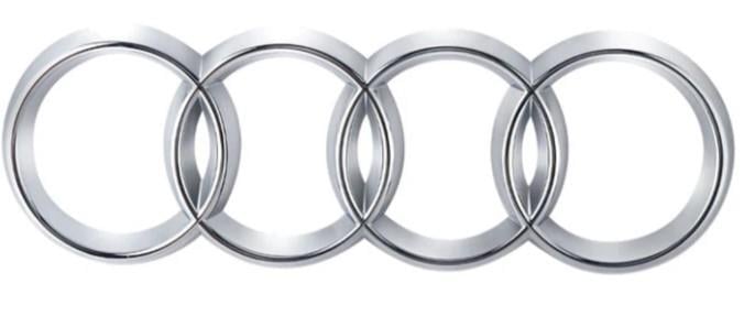AMBLEM  AUDİ A3 2015>
