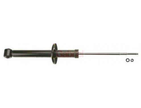 AMORTİSÖR ARKA   POLO CLASSİC