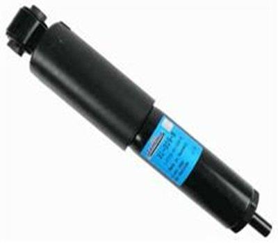 AMORTİSÖR ARKA   T4  1991-03