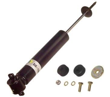 AMORTİSÖR ARKA  123