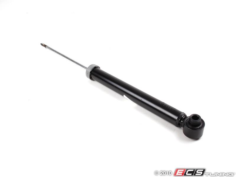 AMORTİSÖR ARKA  A4  2001-04