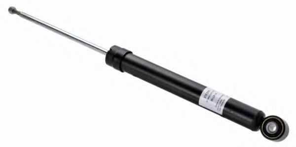 AMORTİSÖR ARKA  A6  2012-