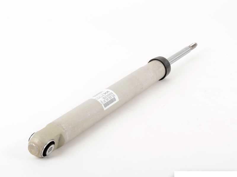 AMORTİSÖR ARKA  PANAMERA