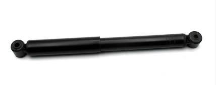 AMORTİSÖR ARKA  SPRİNTER-CRAFTER  2007- 2E0513029B 2E0513029L A9063200131 MAYSAN