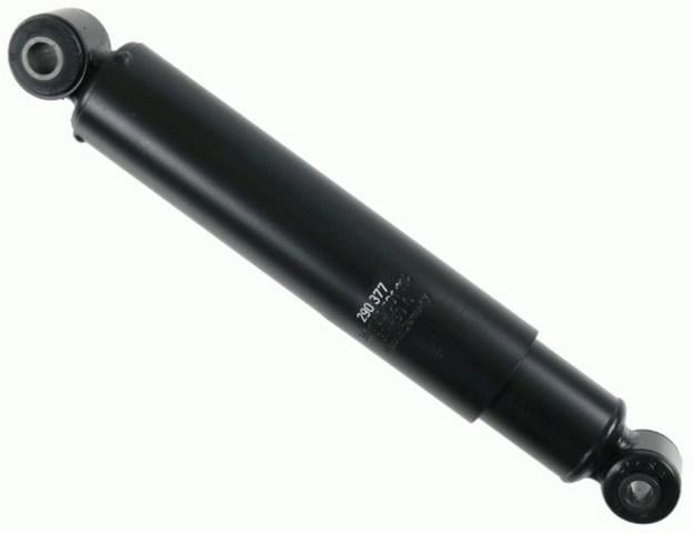 AMORTİSÖR ARKA  SPRİNTER-LT  2D0513029N
