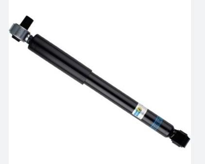 AMORTİSÖR ARKA 447 VITO GAZLI BLUETEC 651-622 2014> A4473261500 A4473267100