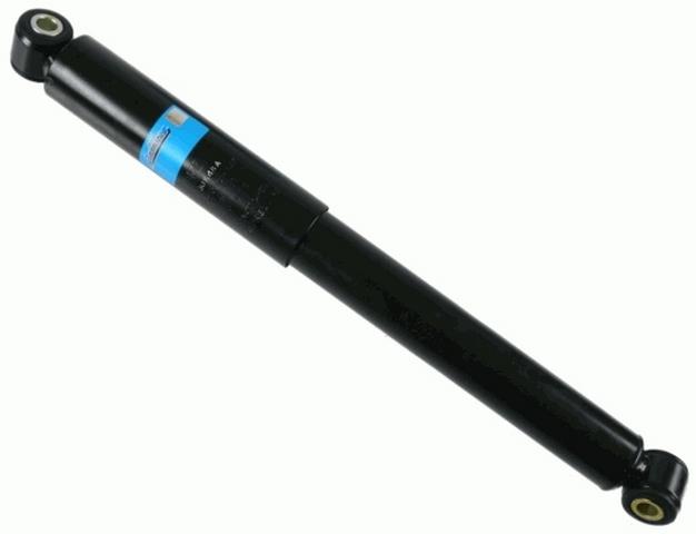 AMORTİSÖR ARKA 515 SPRİNTER-CRAFTER 2E0513029AD 2007-