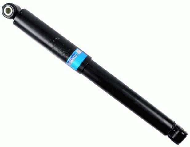 AMORTİSÖR ARKA 515 SPRİNTER-CRAFTER 2E0513029AD 2007- 2E0512029A