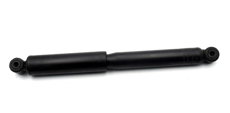 AMORTİSÖR ARKA 515 SPRİNTER-CRAFTER 2E0513029AD 2007- 2E0512029A