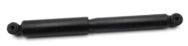 AMORTİSÖR ARKA 515 SPRİNTER-CRAFTER 2E0513029AD 2007- 2E0512029A