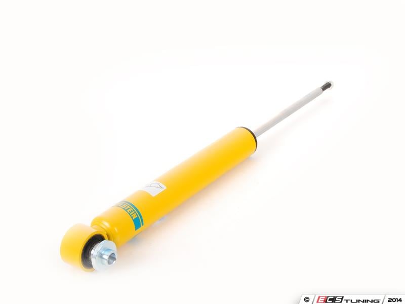 AMORTISOR ARKA AUDI A6 06->   4F0513031K-4F0513031R-1190104