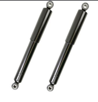 AMORTISÖR ARKA CADDY 3 2004- 2K0513029-2K0513029A-2K0513029B-2K0513029G-2K0513029M-2K0513029N-1190044 2K0513029F DOCTOR