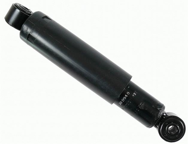 AMORTİSÖR ARKA CADDY2 1996-2004