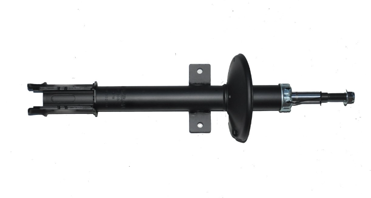 AMORTİSÖR ARKA DUSTER 4×4 2010 GAZLI SAĞ-SOL  PS9415302 13R010N