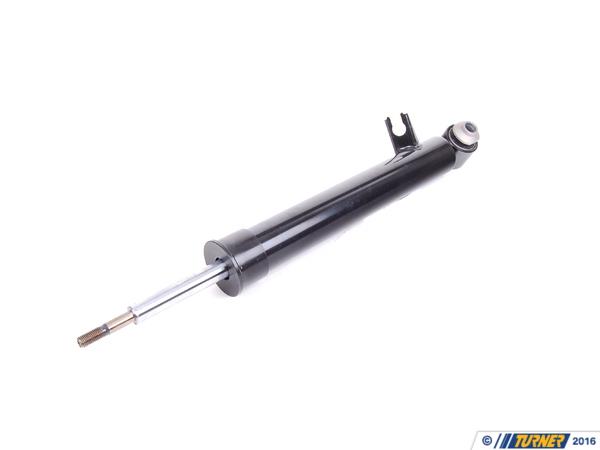 AMORTİSÖR ARKA SAĞ E70