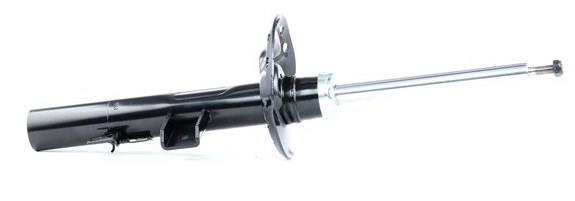 AMORTISOR ARKA SAG GAZLI LAND ROVER FREELANDER II (FA) 2.2 TD4 2006-2014 LR039917 LR031666 LR023244