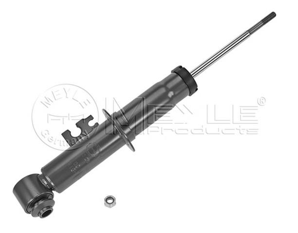 AMORTİSÖR ARKA SAĞ R55-56-57