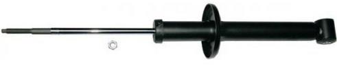 AMORTİSÖR ARKA SAĞ/SOL (27-B07-0 / 290 929 / 27-B21) POLO-CORDOBA-FABİA 6N0513031G 6N0513031A 6N0513031L