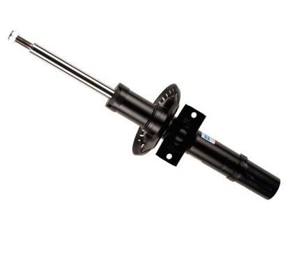 AMORTİSÖR ARKA SAĞ/SOL (27-F63-A / 290 887) POLO-CORDOBA-İBİZA-FABİA-A1 6R0513025AH 6C0513025AK 6Q0513025AA
