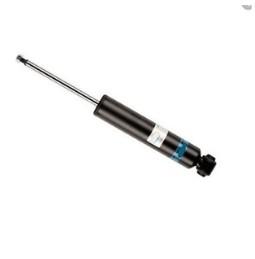 AMORTİSÖR ARKA SAĞ/SOL X218-212 T MODEL 4MATIC A2123204030 A2123203930 A2123263600