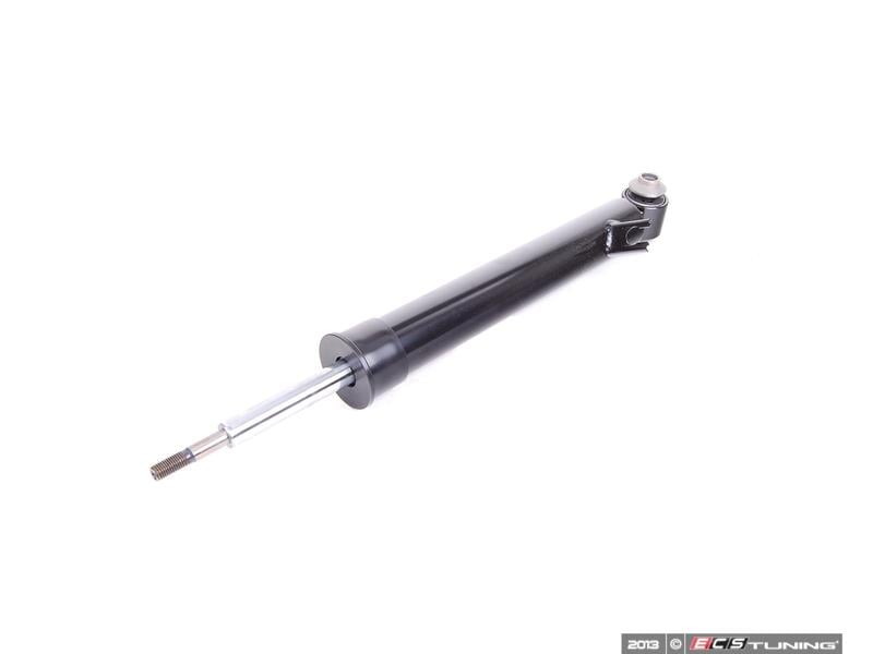 AMORTİSÖR ARKA SOL E70