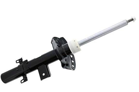 AMORTISOR ARKA SOL GAZLI LAND ROVER FREELANDER II (FA) 2.2 TD4 2006-2014 LR039916 LR031668