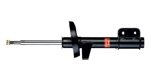 AMORTİSÖR ARKA SOL LACETTI 04-