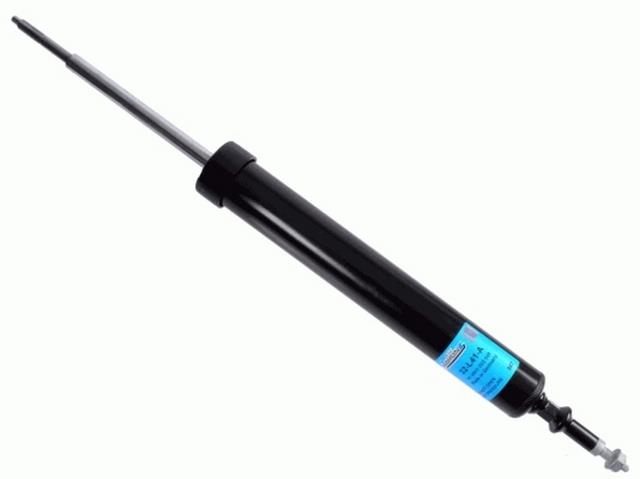 AMORTİSÖR ARKA SOL-SAĞ E90