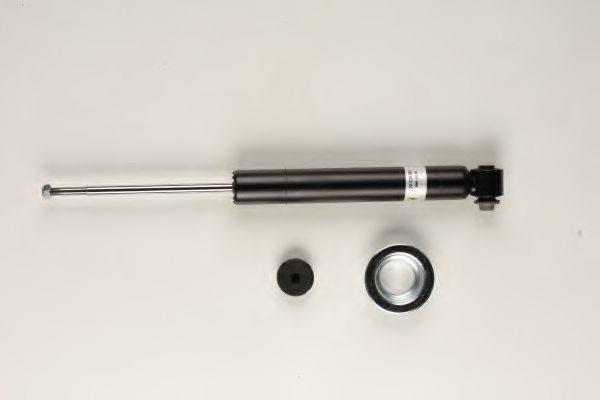AMORTISOR ARKA SOL-SAG GAZLI BMW (E60) 520 D / 520i / 525i / 530 D / 530i 2003-2010 33526785982 33526775059 33526766605 33526766995