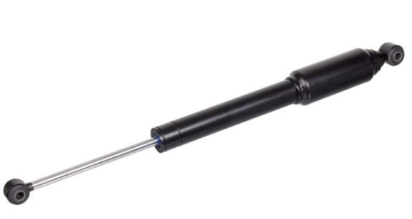 AMORTISOR ARKA SOL-SAG GAZLI MERCEDES C SERISI (W204) C 180 - C 200 - C 220 - C 200 CDI - C 220 CDI - C 250 CDI 2007-2014 A2043263700A204326090