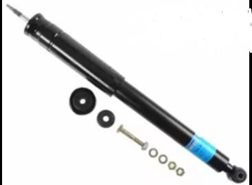 AMORTISOR ARKA SOL-SAG GAZLI MERCEDES E SERISI (W210) E 200 - E 220 CDI - E 230 - E 240 - E 320 - E 320 CDI 1995-2002 A2103261200 A2103261400 A2103262