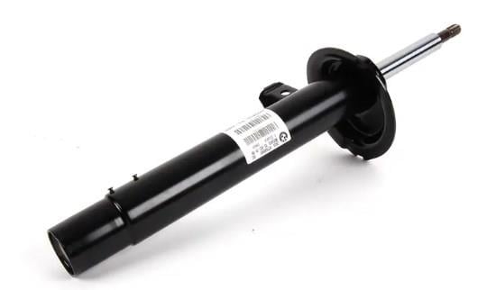 AMORTISOR ARKA SOL-SAG GAZLI MINI COOPER (R50-R53) 1.6 D / 1.6i 16v / 1.6 2001-2006 33506764912 31316750789 6750789 6759561