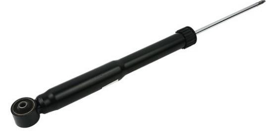 AMORTISOR ARKA SOL-SAG GAZLI SKODA RAPID 1.0 TSI - 1.2 TSI - 1.4 TSI - 1.4 TDI - 1.6 TDI 2013- / SEAT TOLEDO IV (KG3) 1.2 TSI - 1.4 TSI - 1.4 TDI - 1