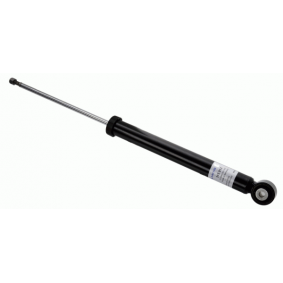 AMORTISOR ARKA SOL-SAG GAZLI VOLKSWAGEN GOLF VII (5G1) 1.6 TDI CAPI 11/45 2012-5Q0513049DE/DR/DQ-5Q0513049BF-5Q0513049CC/CR/CQ
