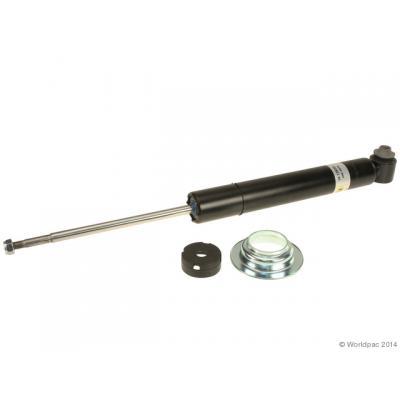 AMORTİSÖR ARKA STANDARD 535D-545-550 E60