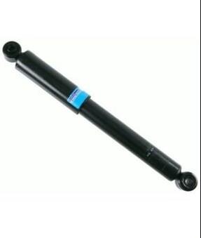 AMORTİSÖR ARKA T5-T6 04> SAĞ/SOL (30-G85-A / 313 031) 7H5513029C 7H5513029E