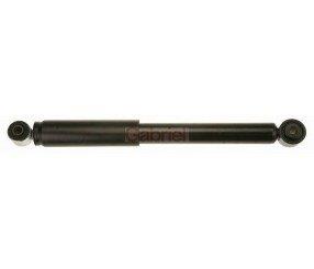 AMORTISOR ARKA VW CADDY 3 04 >    2K0513029-2K0513029A-2K0513029B-2K0513029G-2K0513029M-2K0513029N-1190044