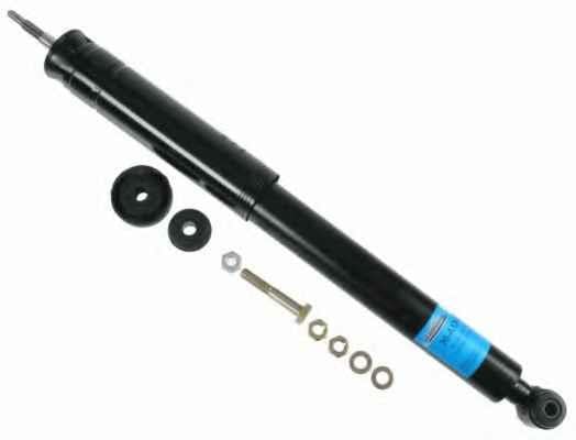AMORTİSÖR ARKA W202 BM 93-00