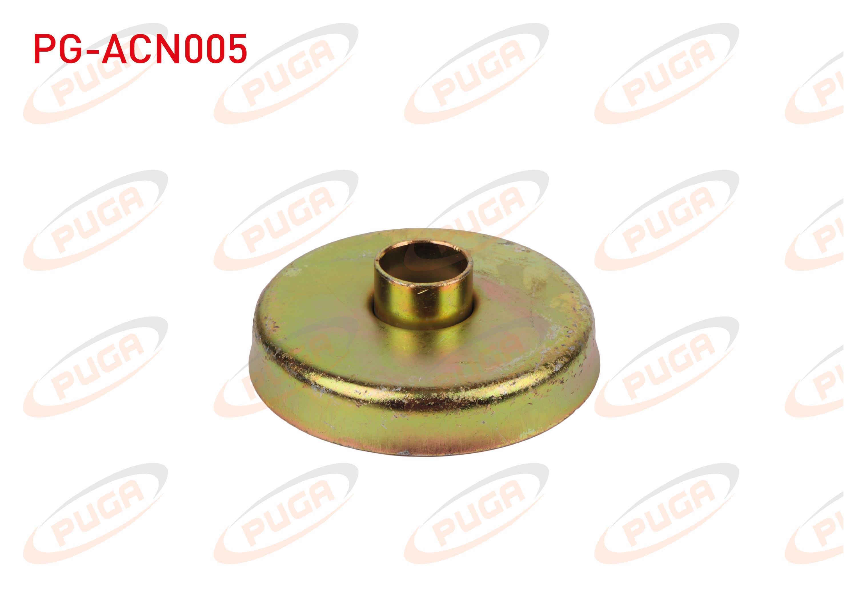 AMORTISOR CANAGI UST M.131 / DKS