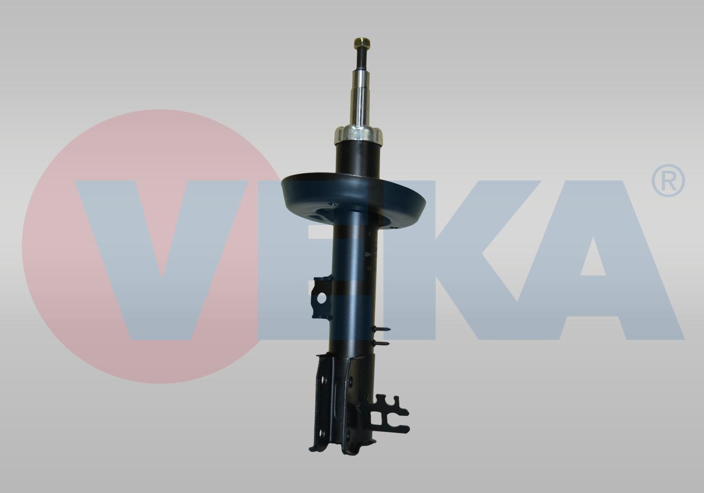 AMORTISOR GAZLI SAG ON OPEL VECTRA B 1.6I 1995-2003