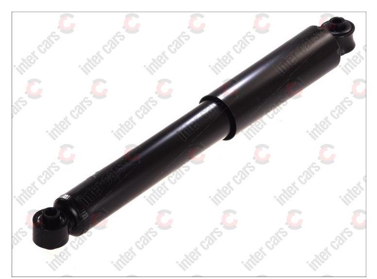 AMORTISOR GAZLI SAG ON OPEL VECTRA C 1.6 16v 2002-2008