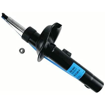 AMORTISOR GAZLI SOL ON FORD TRANSIT CONNECT 1.8 TDCI 2002-2013 1438220 1517774  4367084 4630894